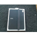 APPLE iPad Smart Folio 10.9 Zwart