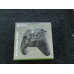 MICROSOFT Xbox Draadloze Controller - Nocturnal Vapor Special Edition