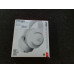 JBL Live 770NC Wit