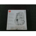 JBL Live 770NC Wit