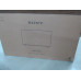 SONY Bravia KD-55X85L (2023)