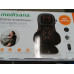 MEDISANA MC825 Shiatsu Acupressuur Massagekussen