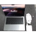 APPLE MacBook Pro 14