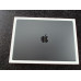 APPLE MacBook Pro 14 (2023) Spacezwart M3 Max - 14C - 30C - 96 GB - 2 TB