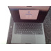 APPLE MacBook Pro 14 (2023) Spacezwart M3 Max - 14C - 30C - 96 GB - 2 TB