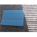 APPLE Smart Folio voor iPad Air (5e gen) Marineblauw