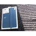 APPLE Smart Folio voor iPad Air (5e gen) Marineblauw