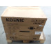 KOENIC KDW116F