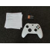 MICROSOFT Xbox Wireless Controller Wit