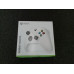 MICROSOFT Xbox Wireless Controller Wit