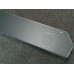 SAMSUNG Q-series Soundbar HW-Q990C (2023)