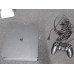 SONY PlayStation 4 (Slim) 500 GB Zwart