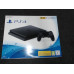 SONY PlayStation 4 (Slim) 500 GB Zwart