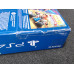 SONY PlayStation 4 (Slim) 500 GB Zwart