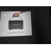 MARSHALL Kilburn 2 Bluetooth Black & Brass