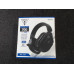 TURTLE BEACH Stealth 700P Gen 2 MAX Black