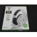 TURTLE BEACH Stealth 600X Gen 2 USB Headset - Wit