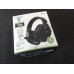 TURTLE BEACH Stealth 700 Gen 2 Max Gaming Headset - Zwart