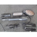 BABYLISS Big Hair Luxe AS970E