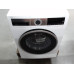 BOSCH WGG244F6NL Serie 6 i-DOS Wasmachine