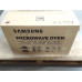 SAMSUNG Magnetron MS22T8254AB/E1