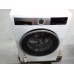 BOSCH WGG244F6NL Serie 6 i-DOS Wasmachine