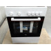 BEKO FSM67010GW