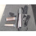 BABYLISS Air Style 1000 AS136E