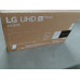 LG 43UR78006LK (2023)