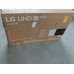 LG 43UR78006LK (2023)