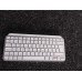 LOGITECH MX Keys Mini voor Mac Toetsenbord Lichtgrijs