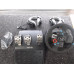 LOGITECH G G29 - PS/PC + ASTRO A10 Wit Bundel