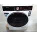 HISENSE DH5S102BW Warmtepompdroger