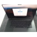 APPLE MacBook Pro 16 (2023) Spacezwart M3 Max - 16C - 40C - 64 GB - 8 TB