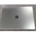 APPLE MacBook Pro 16 (2023) Spacezwart M3 Max - 16C - 40C - 64 GB - 8 TB