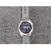 GARMIN fenix 7 Zilver/Grafiet