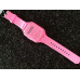 MOOCHIES Connect Kids Smartwatch 4G - Roze