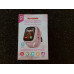 MOOCHIES Connect Kids Smartwatch 4G - Roze