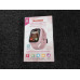 MOOCHIES Connect Kids Smartwatch 4G - Roze