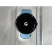 GOOGLE Pixel Watch 2 Smartwatch Blauw