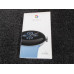 GOOGLE Pixel Watch 2 Smartwatch Blauw