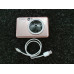 CANON INST CAM ZOEMINI S2 ROSE GOLD