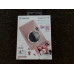 CANON INST CAM ZOEMINI S2 ROSE GOLD