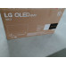 LG OLED42C34LA (2023)