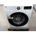 LG GC3V409N5 AI DD Wasmachine