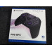 PDP Victrix Pro BFG Draadloze Controller (PS5/PS4/PC)