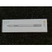 MICROSOFT Surface Pen Zilver