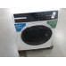 BOSCH WGB256A7NL Serie 8 i-DOS Wasmachine