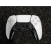 SONY PlayStation 5 DualSense Draadloze Controller - Wit 