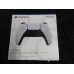 SONY PlayStation 5 DualSense Draadloze Controller - Wit 